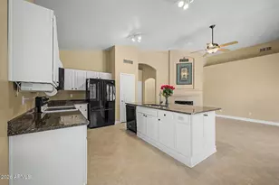 16025 N 7th Dr, Phoenix, AZ 85023 - Photo 28