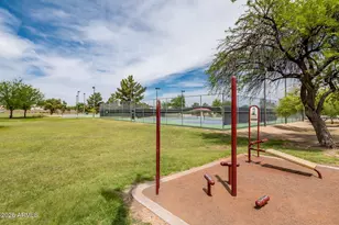 16025 N 7th Dr, Phoenix, AZ 85023 - Photo 36