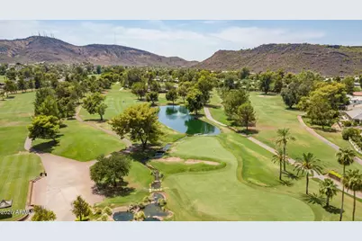 16025 N 7th Drive, Phoenix, AZ 85023 - Photo 34