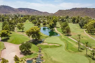 16025 N 7th Dr, Phoenix, AZ 85023 - Photo 34