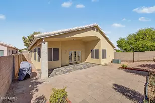 16025 N 7th Dr, Phoenix, AZ 85023 - Photo 24