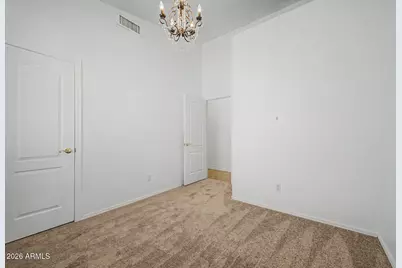 16025 N 7th Drive, Phoenix, AZ 85023 - Photo 22