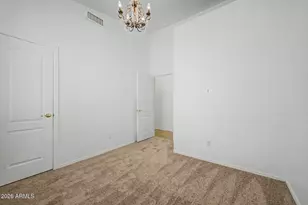 16025 N 7th Dr, Phoenix, AZ 85023 - Photo 22