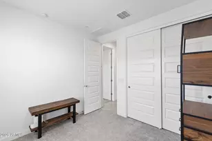 4160 E Brisa Dr, Gilbert, AZ 85296 - Photo 38