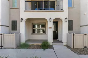 4160 E Brisa Dr, Gilbert, AZ 85296 - Photo 8