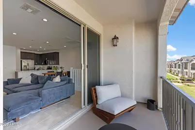 4160 E Brisa Drive, Gilbert, AZ 85296 - Photo 4