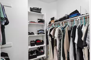 4160 E Brisa Dr, Gilbert, AZ 85296 - Photo 20