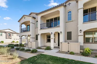 4160 E Brisa Drive, Gilbert, AZ 85296 - Photo 6