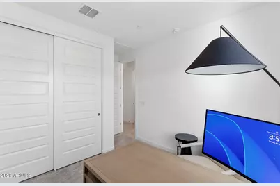 4160 E Brisa Drive, Gilbert, AZ 85296 - Photo 36