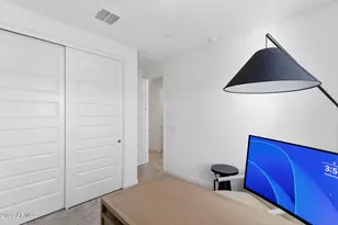 4160 E Brisa Dr, Gilbert, AZ 85296 - Photo 36