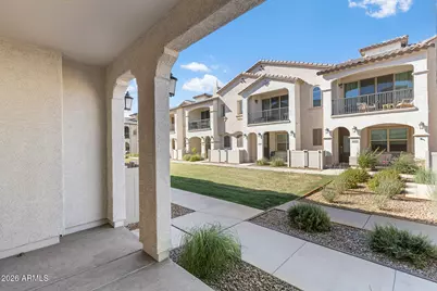 4160 E Brisa Drive, Gilbert, AZ 85296 - Photo 10