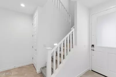 4160 E Brisa Drive, Gilbert, AZ 85296 - Photo 12