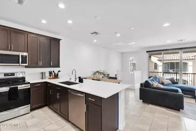 4160 E Brisa Drive, Gilbert, AZ 85296 - Photo 2