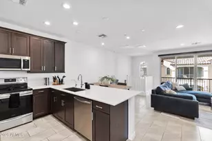 4160 E Brisa Dr, Gilbert, AZ 85296 - Photo 2