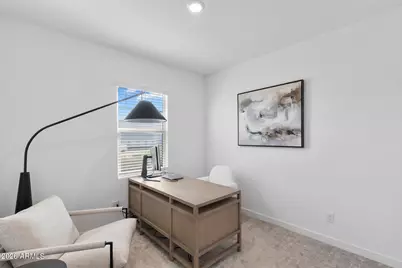 4160 E Brisa Drive, Gilbert, AZ 85296 - Photo 34