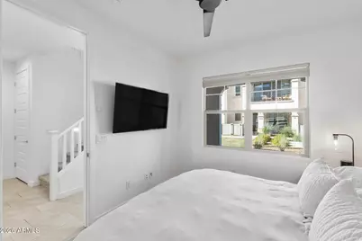 4160 E Brisa Drive, Gilbert, AZ 85296 - Photo 18