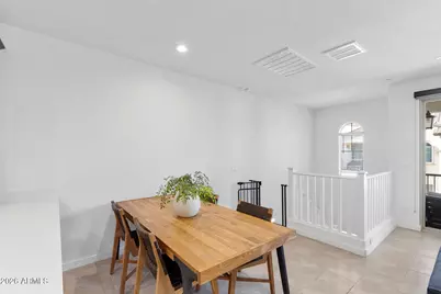 4160 E Brisa Drive, Gilbert, AZ 85296 - Photo 24