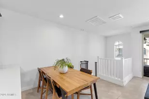 4160 E Brisa Dr, Gilbert, AZ 85296 - Photo 24