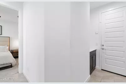 4160 E Brisa Drive, Gilbert, AZ 85296 - Photo 14