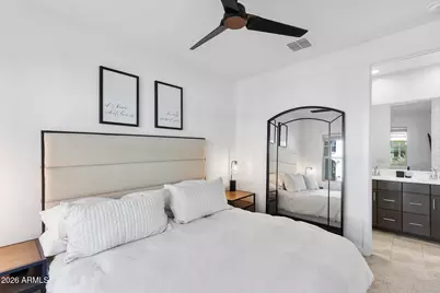 4160 E Brisa Drive, Gilbert, AZ 85296 - Photo 16