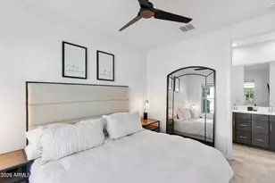 4160 E Brisa Dr, Gilbert, AZ 85296 - Photo 16