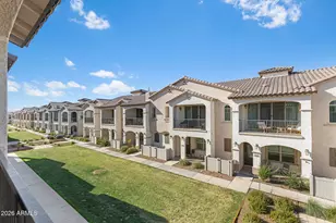 4160 E Brisa Dr, Gilbert, AZ 85296 - Photo 42