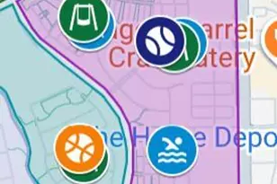 4750 E Thunderheart Trail, Gilbert, AZ 85297 - Photo 20