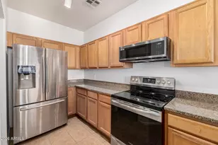 4750 E Thunderheart Trail, Gilbert, AZ 85297 - Photo 8