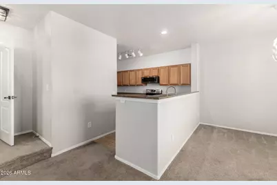 4750 E Thunderheart Trail #101, Gilbert, AZ 85297 - Photo 6