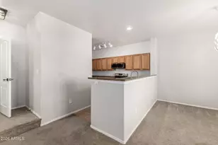 4750 E Thunderheart Trail, Gilbert, AZ 85297 - Photo 6