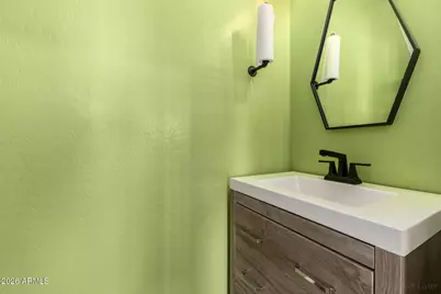 4750 E Thunderheart Trail #101, Gilbert, AZ 85297 - Photo 10