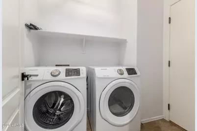 4750 E Thunderheart Trail #101, Gilbert, AZ 85297 - Photo 18