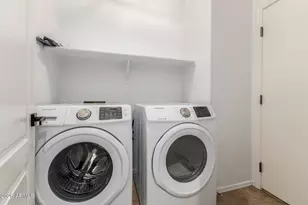 4750 E Thunderheart Trail, Gilbert, AZ 85297 - Photo 18