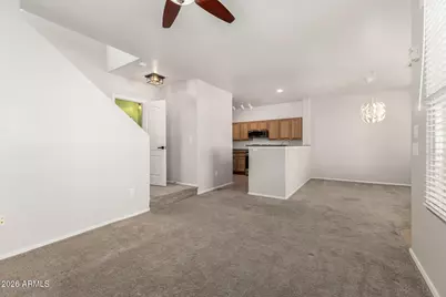 4750 E Thunderheart Trail #101, Gilbert, AZ 85297 - Photo 4