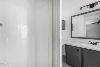 1518 W Beck Lane, Phoenix, AZ 85023 - Photo 16