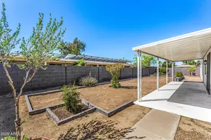 1518 W Beck Ln, Phoenix, AZ 85023 - Photo 28