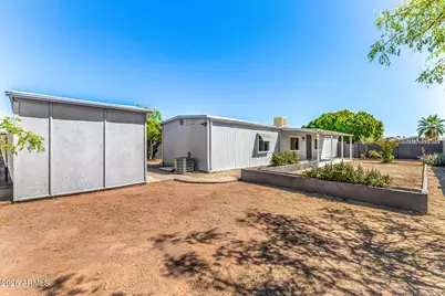 1518 W Beck Lane, Phoenix, AZ 85023 - Photo 26