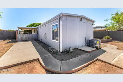 1518 W Beck Lane, Phoenix, AZ 85023 - Photo 28