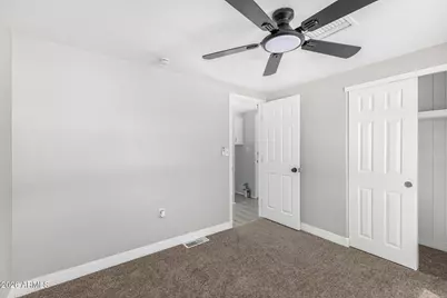1518 W Beck Lane, Phoenix, AZ 85023 - Photo 20