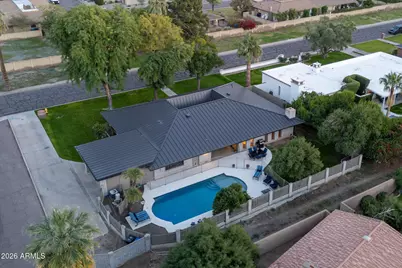 7536 N 10th Street, Phoenix, AZ 85020 - Photo 36