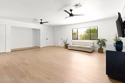 7536 N 10th Street, Phoenix, AZ 85020 - Photo 32