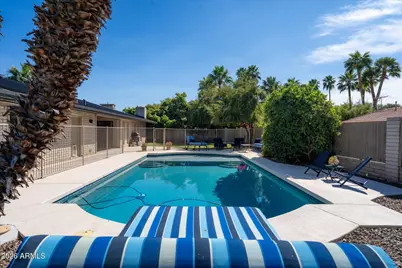 7536 N 10th Street, Phoenix, AZ 85020 - Photo 44