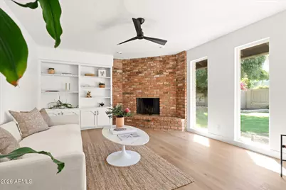 7536 N 10th Street, Phoenix, AZ 85020 - Photo 12