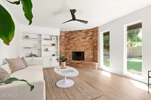 7536 N 10th St, Phoenix, AZ 85020 - Photo 12