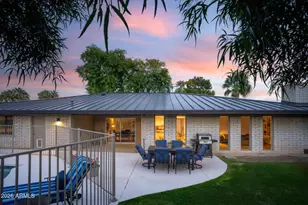 7536 N 10th St, Phoenix, AZ 85020 - Photo 40