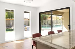 7536 N 10th St, Phoenix, AZ 85020 - Photo 20