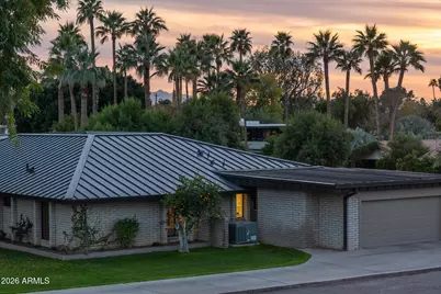 7536 N 10th Street, Phoenix, AZ 85020 - Photo 44