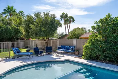 7536 N 10th Street, Phoenix, AZ 85020 - Photo 42