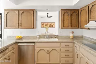 7536 N 10th St, Phoenix, AZ 85020 - Photo 22