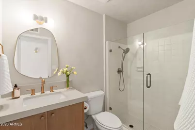 7536 N 10th Street, Phoenix, AZ 85020 - Photo 34